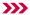 �h�N�^�[�����f���yDr.WANDEL�z�̔̔��T�C�g��